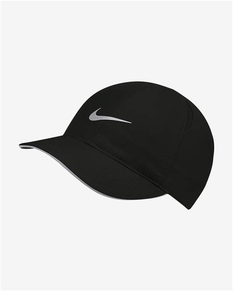 nike dri fit hat women.